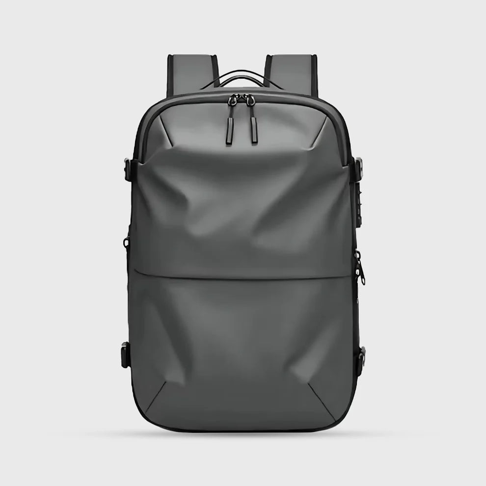 Travel Backpack