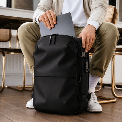 Travel Backpack