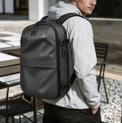 Travel Backpack