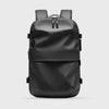 OnyxPack Travel Backpack