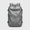 OnyxPack Travel Backpack