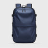 OnyxPack Travel Backpack