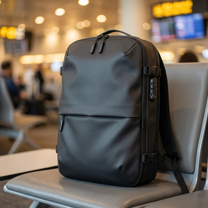Travel Backpack
