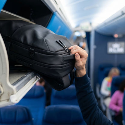 Travel Backpack
